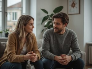 article-2384991084