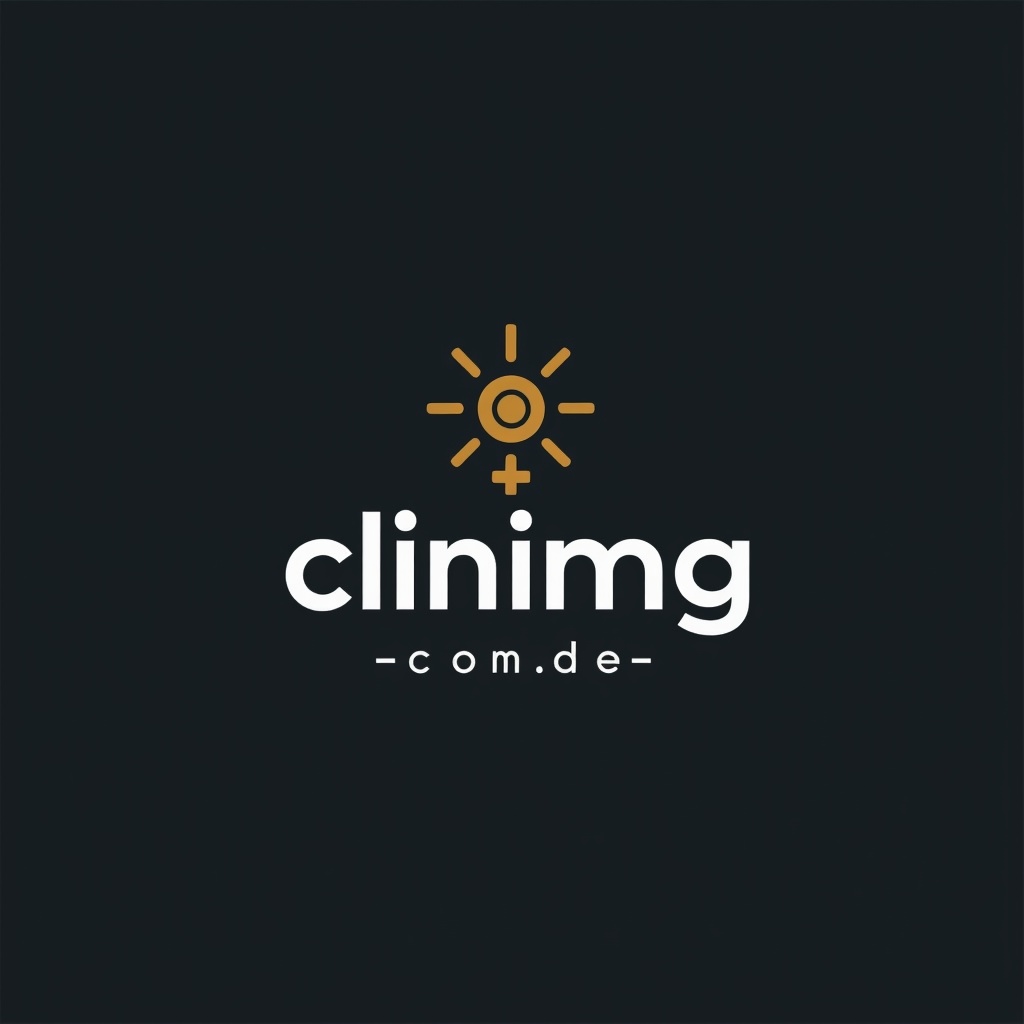 Clinimg